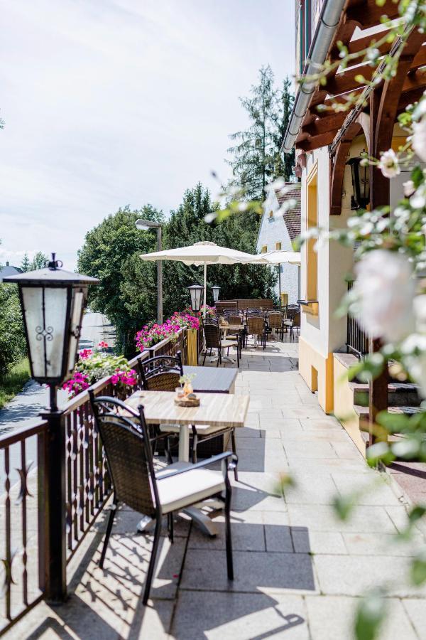 Hotel Restaurant Zwergschloesschen Gera Dış mekan fotoğraf