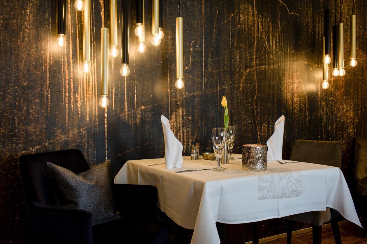 Hotel Restaurant Zwergschloesschen Gera Dış mekan fotoğraf